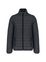 Bluso acolchoado leve - K6120