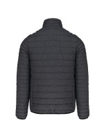 Bluso acolchoado leve - K6120