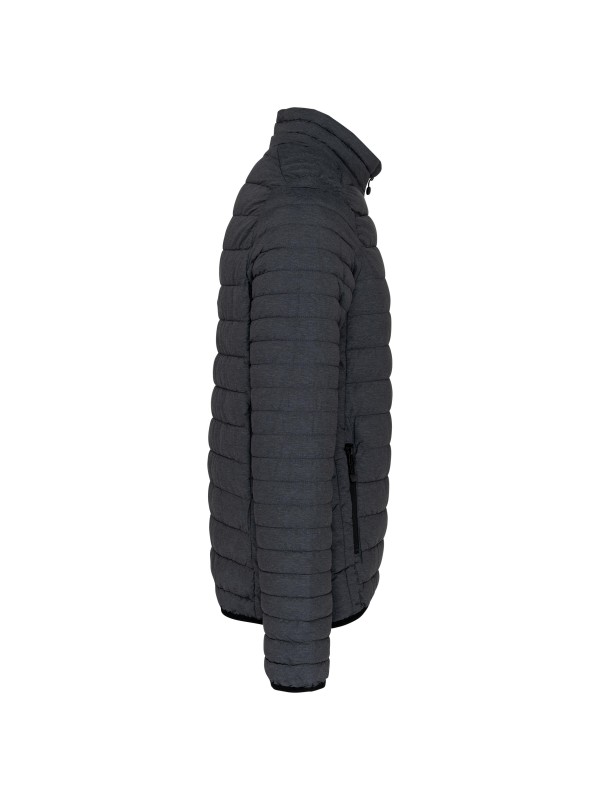 Bluso acolchoado leve - K6120