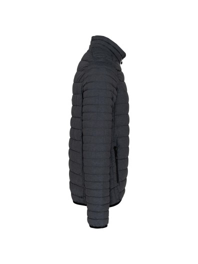 Bluso acolchoado leve - K6120