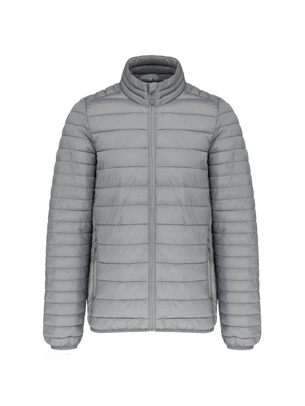 Bluso acolchoado leve - K6120
