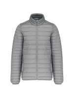 Bluso acolchoado leve - K6120