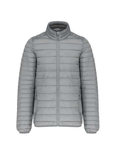 Bluso acolchoado leve - K6120