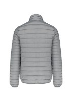 Bluso acolchoado leve - K6120