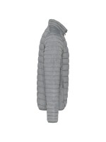 Bluso acolchoado leve - K6120