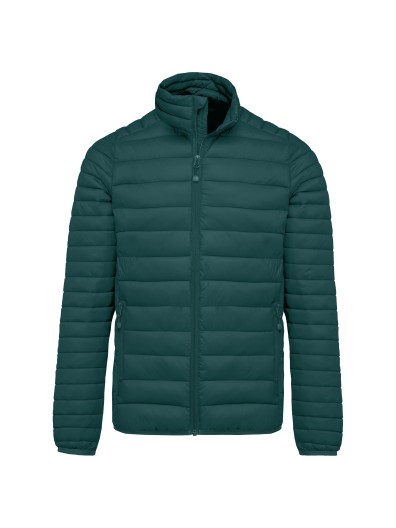 Bluso acolchoado leve - K6120