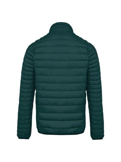 Bluso acolchoado leve - K6120