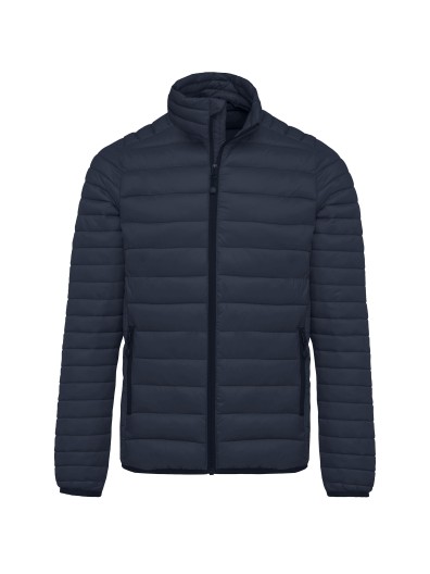 Bluso acolchoado leve - K6120