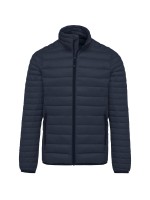 Bluso acolchoado leve - K6120