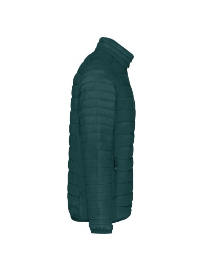 Bluso acolchoado leve - K6120