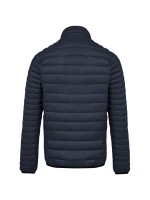 Bluso acolchoado leve - K6120