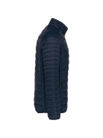 Bluso acolchoado leve - K6120