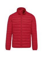 Bluso acolchoado leve - K6120