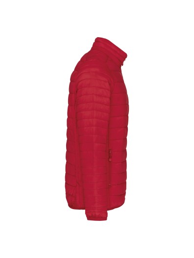 Bluso acolchoado leve - K6120