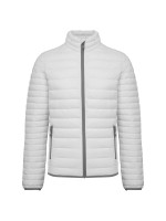 Bluso acolchoado leve - K6120