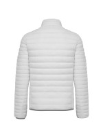 Bluso acolchoado leve - K6120