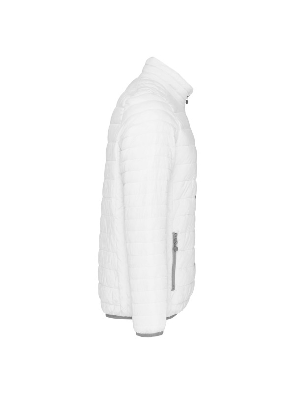 Bluso acolchoado leve - K6120