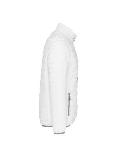 Bluso acolchoado leve - K6120