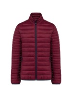 Bluso acolchoado leve - K6120