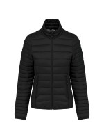 Bluso acolchoado leve - K6121