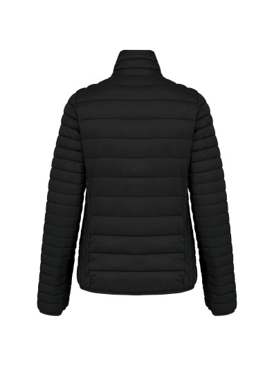 Bluso acolchoado leve - K6121