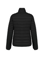 Bluso acolchoado leve - K6121
