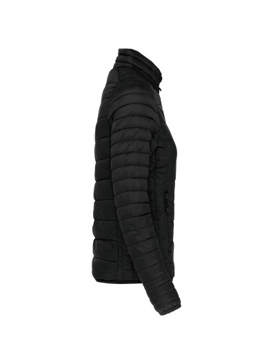 Bluso acolchoado leve - K6121