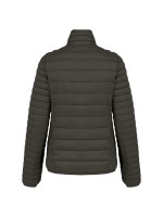 Bluso acolchoado leve - K6121