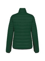 Bluso acolchoado leve - K6121
