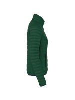 Bluso acolchoado leve - K6121