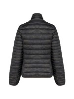 Blus�o acolchoado leve - K6121
