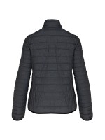 Bluso acolchoado leve - K6121