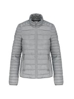 Bluso acolchoado leve - K6121