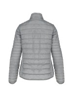 Bluso acolchoado leve - K6121