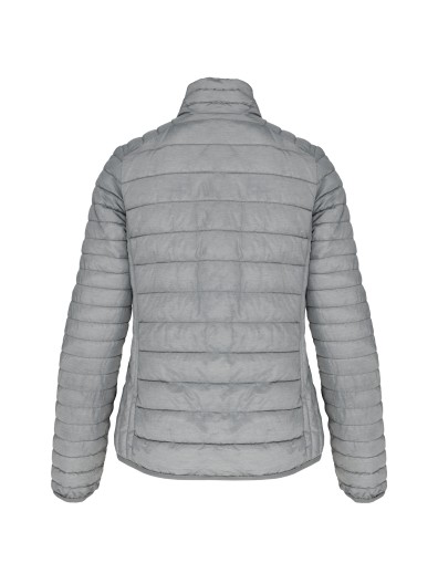 Bluso acolchoado leve - K6121