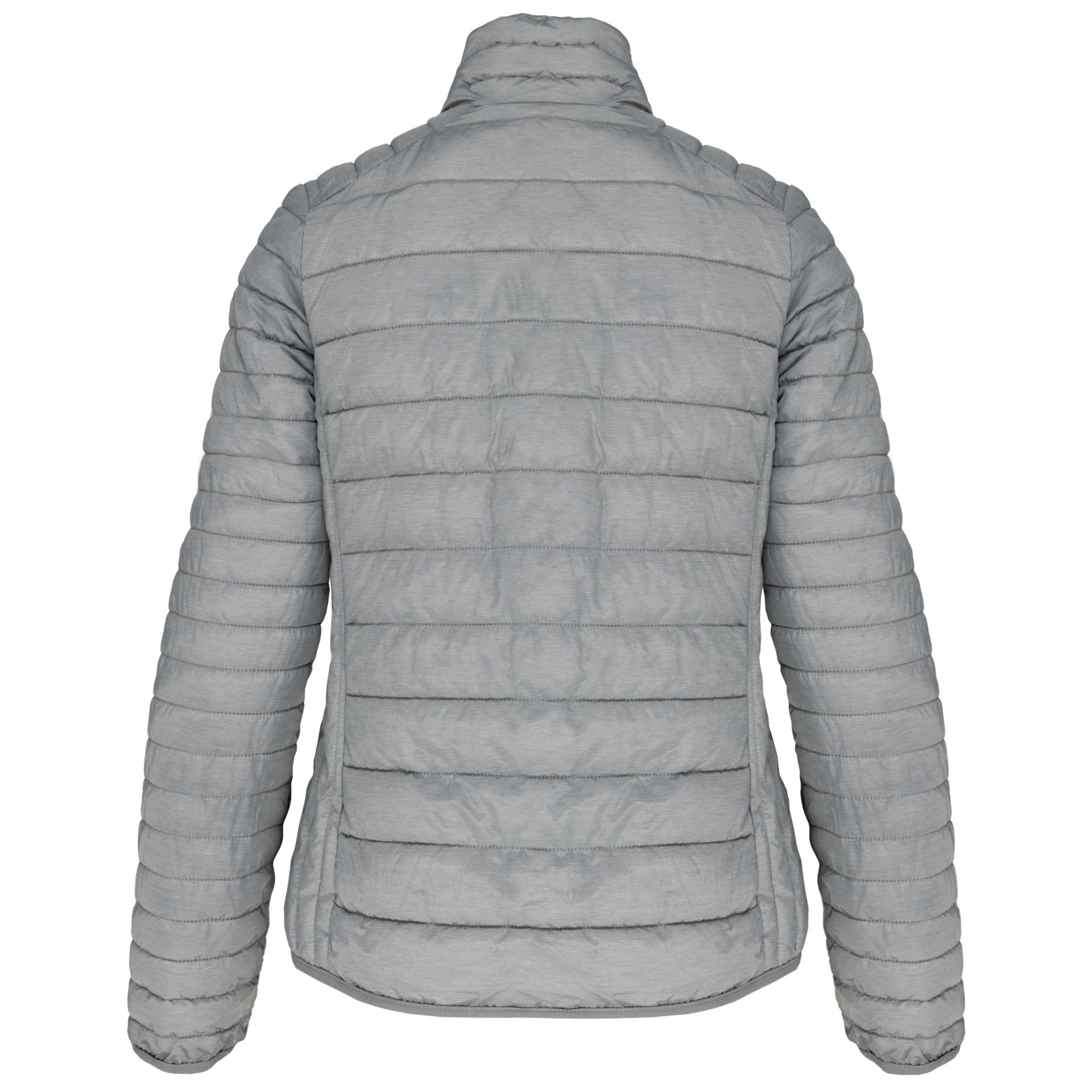 Blusão acolchoado leve - K6121