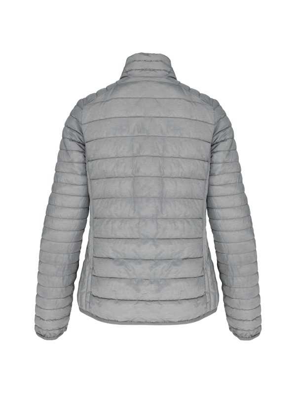 Bluso acolchoado leve - K6121