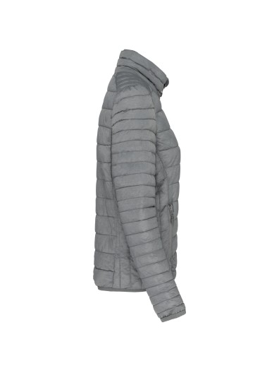 Bluso acolchoado leve - K6121