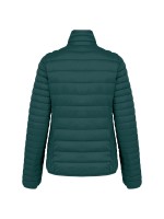 Bluso acolchoado leve - K6121