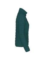 Bluso acolchoado leve - K6121