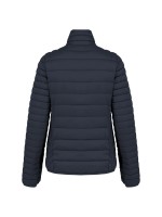 Bluso acolchoado leve - K6121