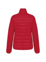 Bluso acolchoado leve - K6121
