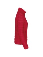 Bluso acolchoado leve - K6121
