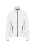 Bluso acolchoado leve - K6121
