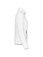 Bluso acolchoado leve - K6121