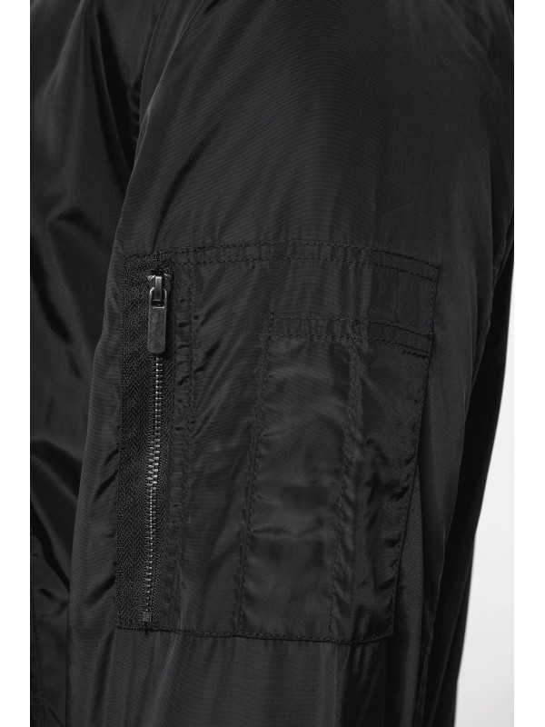 Bluso bomber homem - K6122