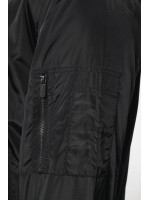 Bluso bomber homem - K6122