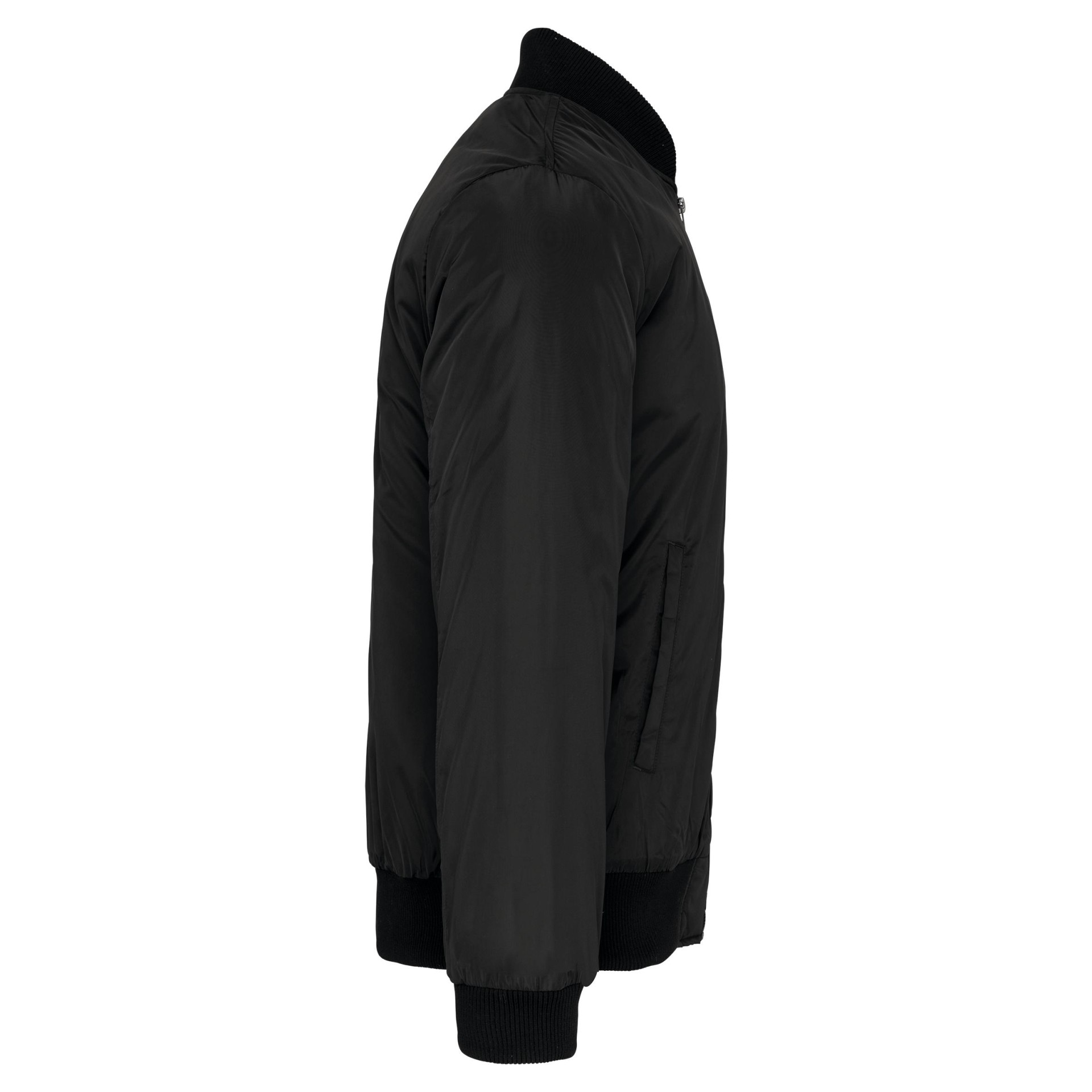 Blusão bomber homem - K6122