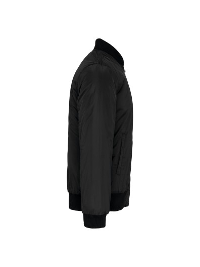 Bluso bomber homem - K6122