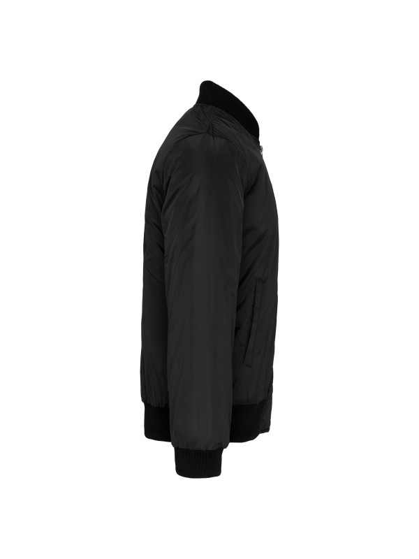 Bluso bomber homem - K6122